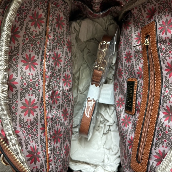 Handbag - Picture 3 of 3